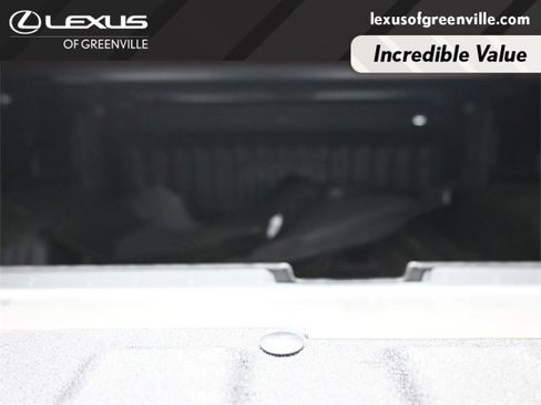 Used 2024 GMC Sierra 1500 AT4 w/ Technology Package image 34