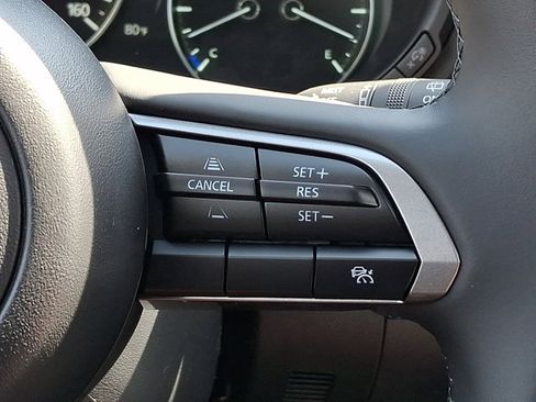 New 2026 MAZDA CX-30 AWD 2.5 S image 18
