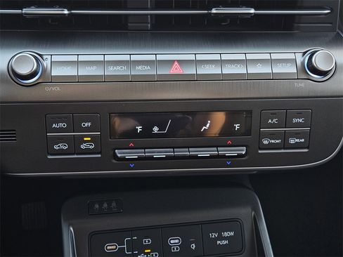 New 2026 Hyundai Kona Limited image 18