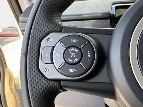 New 2025 INEOS Grenadier Fieldmaster Edition image 30