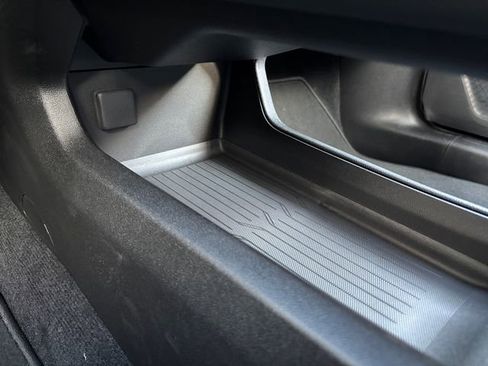 New 2026 Chevrolet Equinox EV RS w/ Active Safety Package 3 image 29