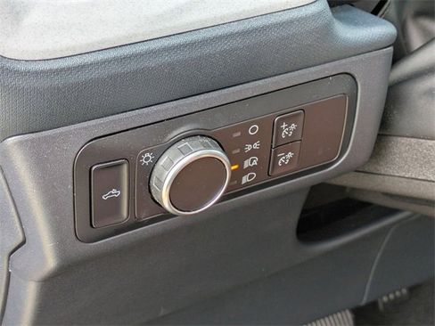 Used 2024 Ford Maverick Lariat image 14