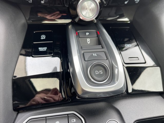 Used 2024 Acura MDX w/ Technology Package AWD/4WD image 21