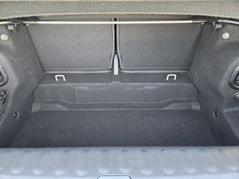 Used 2024 MINI Cooper Convertible image 33