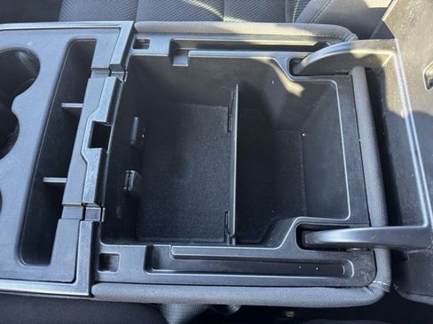 Used 2018 Chevrolet Silverado 1500 LT w/ All Star Edition image 17