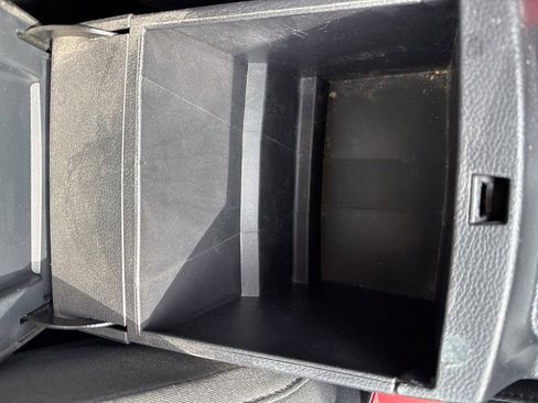 Used 2020 Ford Ranger XL w/ Equipment Group 101A Mid image 23