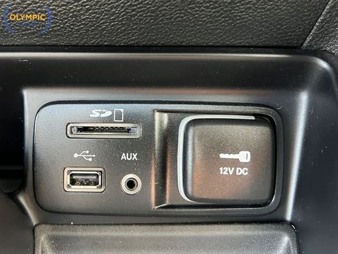 Used 2016 Jeep Cherokee Limited w/ Luxury Group AWD/4WD image 36