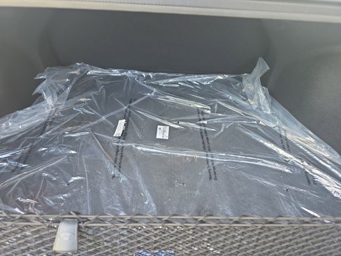 Used 2025 Hyundai Elantra Sport image 10