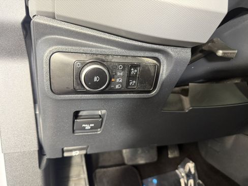 Used 2023 Ford Bronco Big Bend AWD/4WD image 22