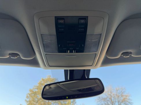 Used 2014 Lexus CT 200h image 24