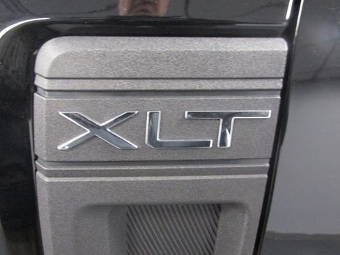 Used 2022 Ford Maverick XLT w/ XLT Luxury Package image 29