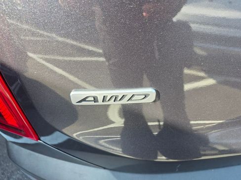 Used 2020 Kia Telluride LX image 35