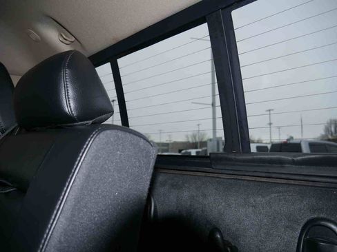 Certified 2022 RAM 2500 Laramie image 23