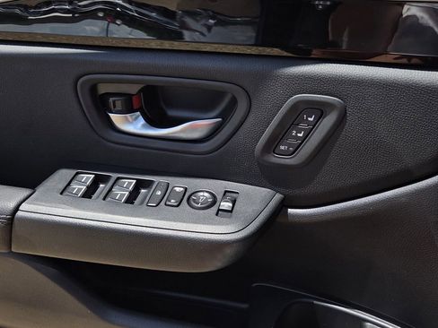 Used 2026 Honda Pilot EX-L image 19
