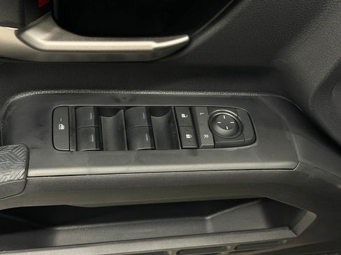 New 2026 Toyota Tacoma SR5 image 21