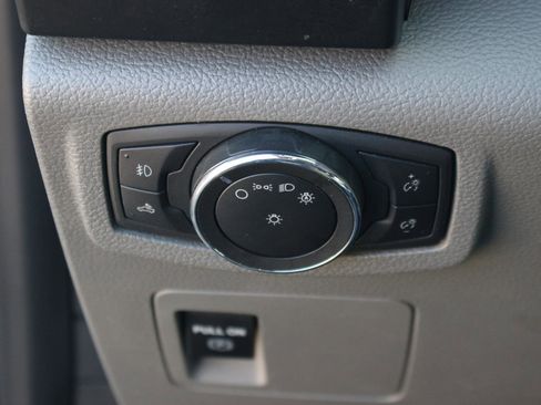 Used 2020 Ford F150 XL w/ Equipment Group 101A Mid image 32