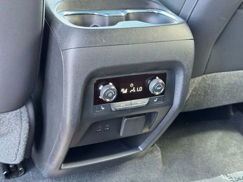 Used 2024 Chevrolet Traverse RS w/ LPO, Floor Liner Package image 38