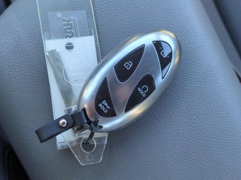 Certified 2024 Hyundai Elantra SEL FWD image 22