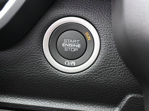 New 2026 RAM 3500 Laramie image 27