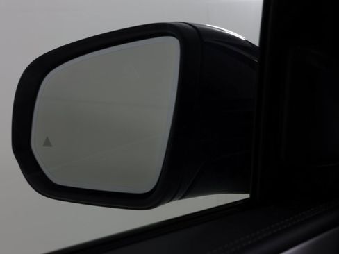 Used 2021 Mercedes-Benz GLE 53 AMG GLE 53 AMG image 18