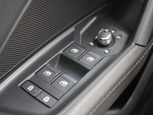 Used 2024 Audi A3 2.0T Premium FWD image 20