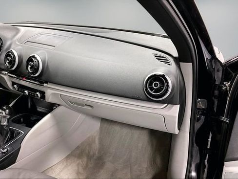 Used 2016 Audi A3 1.8T Premium image 24