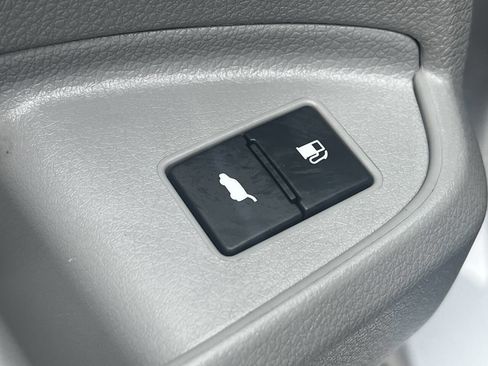 Used 2017 Honda Pilot Touring image 21
