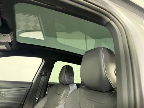 Used 2023 Volkswagen ID.4 Pro S RWD image 24