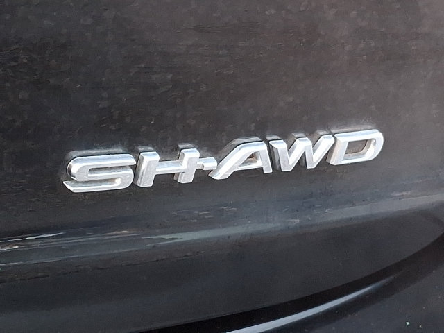 Used 2020 Acura MDX SH-AWD image 30