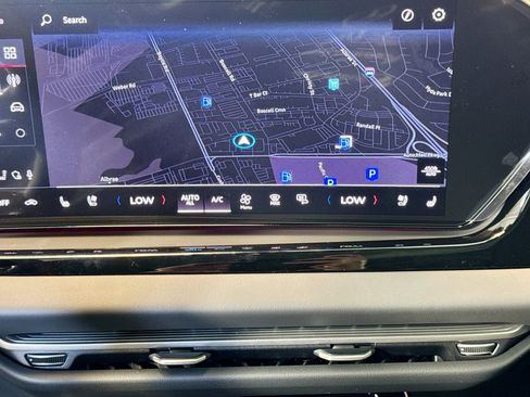 New 2026 Audi A6 Premium Plus image 11