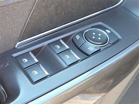 Used 2023 Ford F150 Tremor w/ Trailer Tow Package image 19