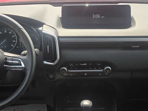 Used 2024 MAZDA CX-50 AWD 2.5 S w/ Cargo Package image 20