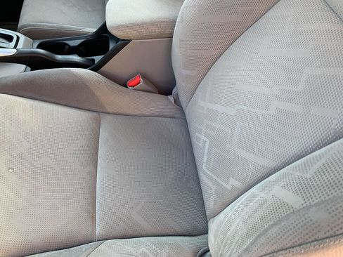 Used 2012 Honda Civic EX image 8