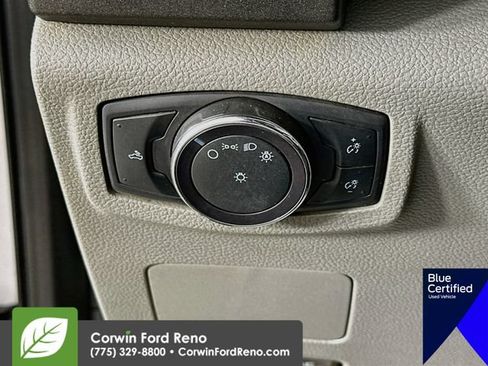 Certified 2020 Ford F350 XL w/ STX Appearance Package AWD/4WD image 14