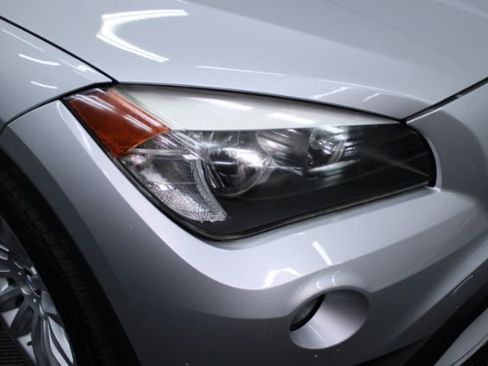 Used 2015 BMW X1 xDrive28i image 26