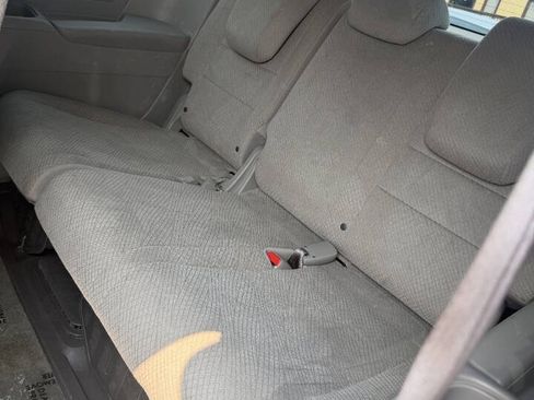 Used 2016 Honda Odyssey SE image 14