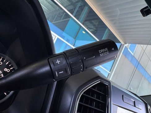 Used 2019 Ford F150 XLT w/ Equipment Group 302A Luxury image 9