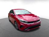 Used 2023 Kia Forte LXS image 3