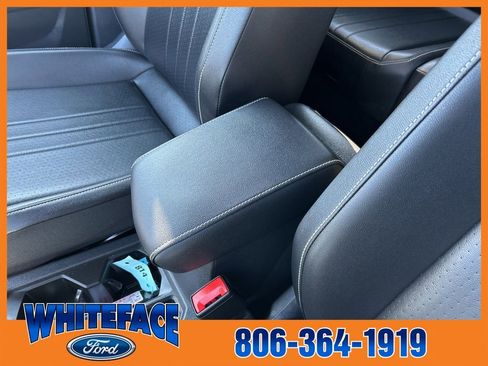 Used 2022 Volkswagen Tiguan SE R-Line image 28