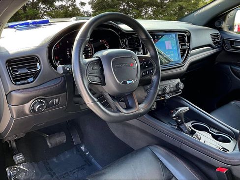 Used 2023 Dodge Durango R/T image 18