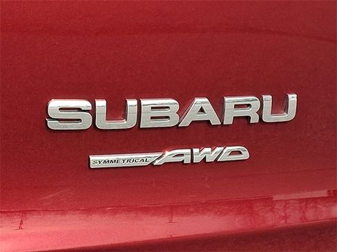 Used 2023 Subaru Ascent Limited w/ Technology Package image 32