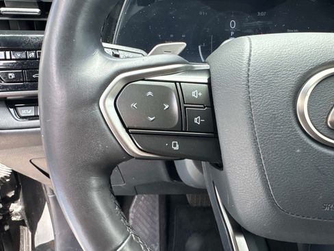 Used 2024 Lexus TX 350 FWD w/ Technology Package image 33
