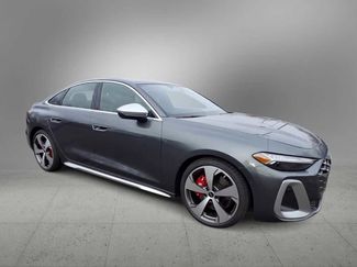New 2025 Audi S5 Premium Plus AWD/4WD video 2