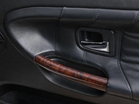 Used 1996 BMW M3 Coupe image 83