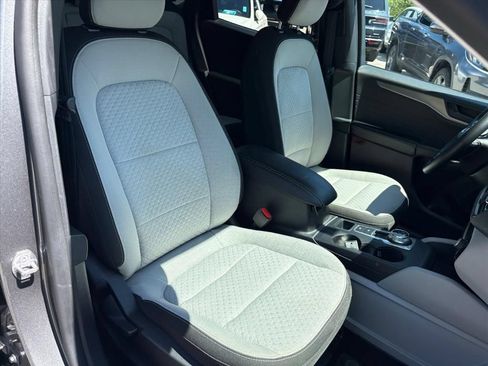Used 2023 Ford Escape Active w/ Tech Pack #1 AWD/4WD image 19