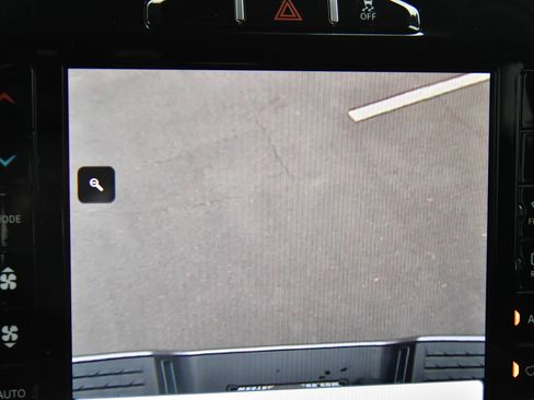 Used 2024 RAM 2500 Laramie image 23