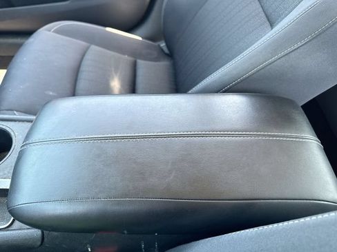 Used 2020 Nissan Altima 2.5 S FWD image 20