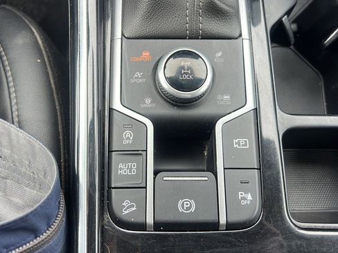 Used 2022 Kia Sorento SX AWD/4WD image 32