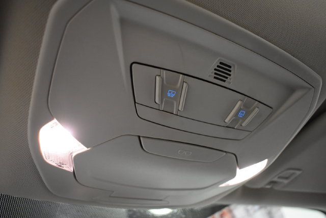 Used 2019 Ford Escape SEL AWD/4WD image 39