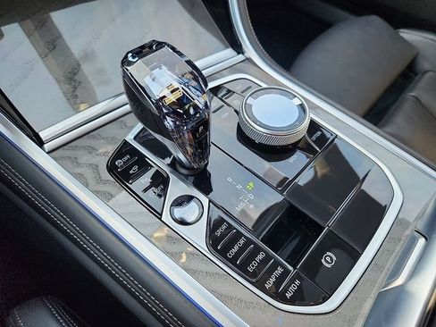 Certified 2023 BMW 840i Gran Coupe xDrive image 16